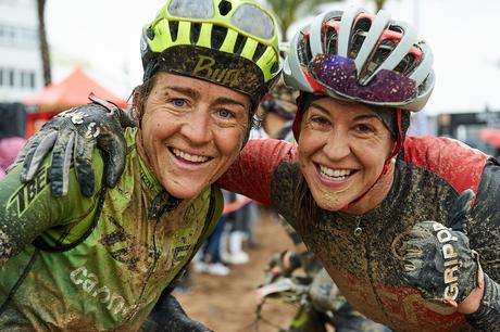 La Vuelta a Ibiza en Mountain Bike abre inscripciones el día 18 de diciembre