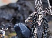 Warhammer Community: Resumen hoy, martes