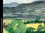 Primavera Extremeña, Julio Llamazares