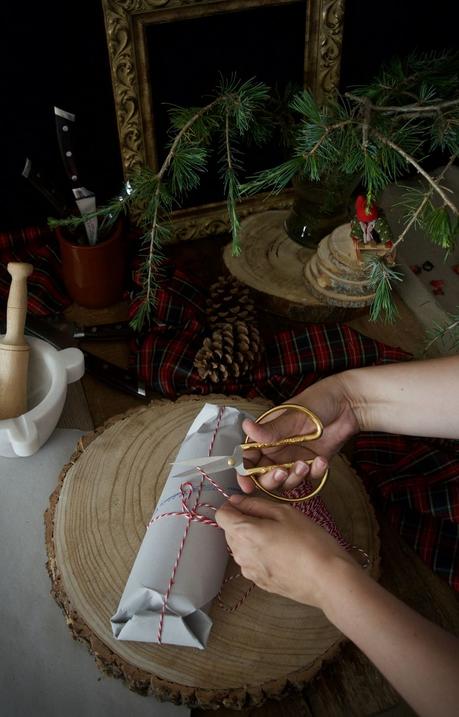 salami-de-chocolate-galletas-y-frutos-secos-para-navidad