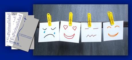 La espiritualidad carmelitana: un viaje por los sentimientos