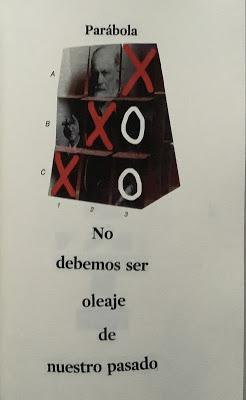 Etime, de MAMS Etime, de MAMS