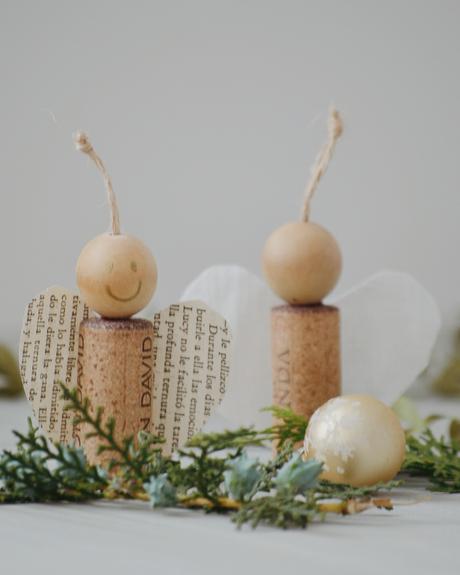 Diciembre en Modo Navidad