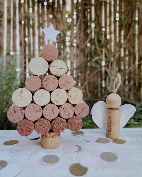 Diciembre en Modo Navidad