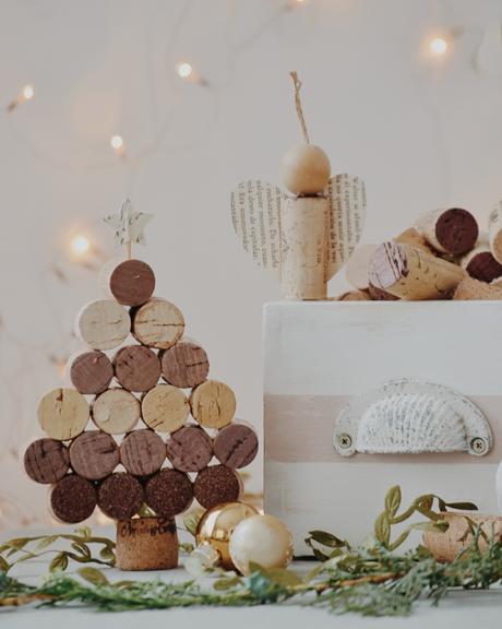 Diciembre en Modo Navidad