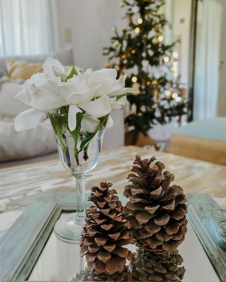 Diciembre en Modo Navidad