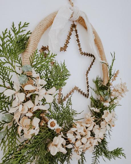 Diciembre en Modo Navidad