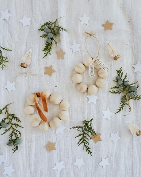 Diciembre en Modo Navidad