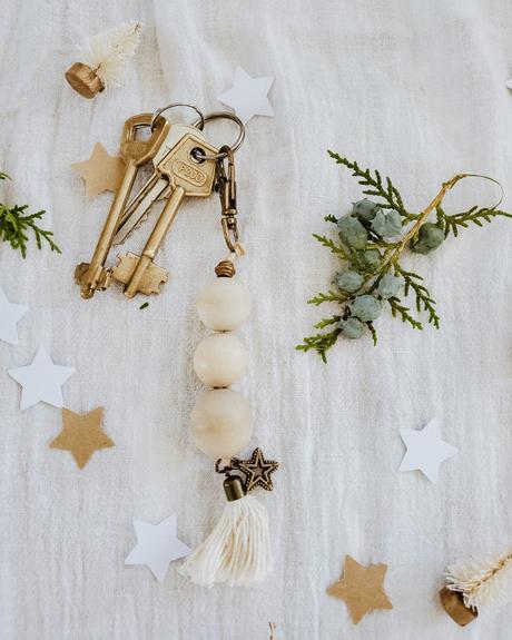 Diciembre en Modo Navidad