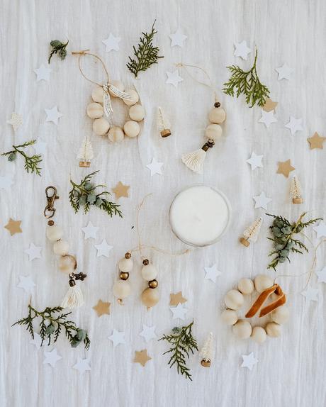 Diciembre en Modo Navidad