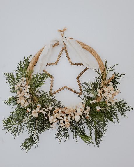 Diciembre en Modo Navidad