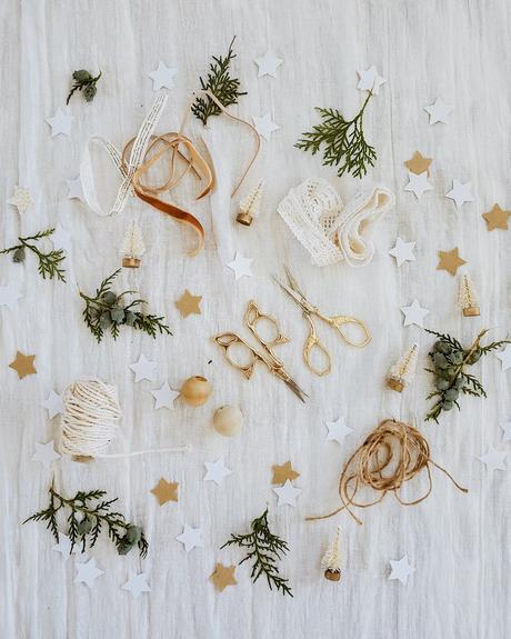 Diciembre en Modo Navidad