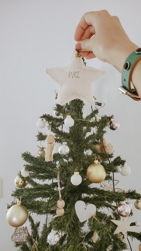 Diciembre en Modo Navidad