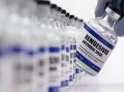 Avances para vencer covid-19 detienen…