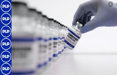 AVANCES PARA VENCER AL COVID-19 NO SE DETIENEN…