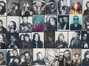 Kills Weed Killer (2009-2020)