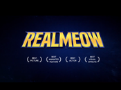 realmeow, nueva mascota realme
