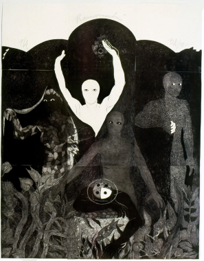 Marcelino Arozarena. Poemas.