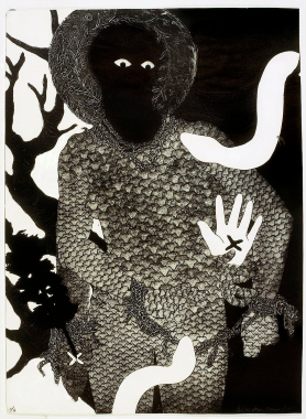 Marcelino Arozarena. Poemas.