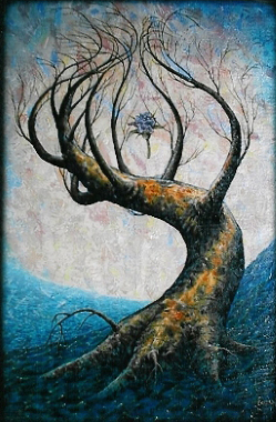 Marcelino Arozarena. Poemas.