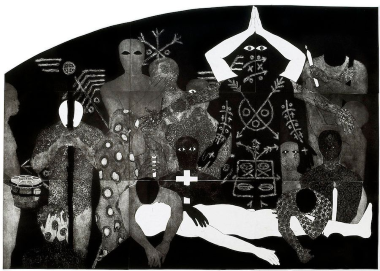 Marcelino Arozarena. Poemas.