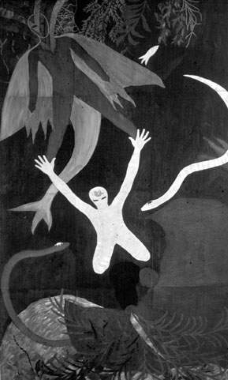 Marcelino Arozarena. Poemas.