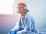 Como médico: ¿seré primeros vacunarme?