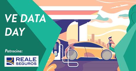 El 74% de los madrileños considera que los puntos de recarga disponibles son un «gran inconveniente»