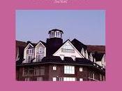 Ysucklove anuncia Interior