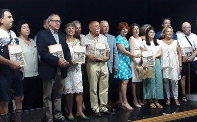 ECHAR LA VISTA ATRÁS PARA MIRAR AL FUTURO (MI COCINA CARMEN ROSA)