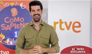 ECHAR LA VISTA ATRÁS PARA MIRAR AL FUTURO (MI COCINA CARMEN ROSA)