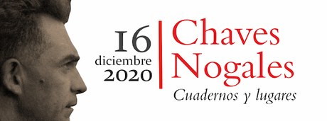 16 de diciembre. Día de la Lectura en Andalucía 16 de diciembre. Día de la Lectura en Andalucía