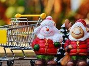 Compraconcabeza.com analiza informe sobre compras Navidad