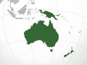 Arquitectura Australia