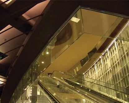 Arquitectura en Australia Arquitectura en Australia