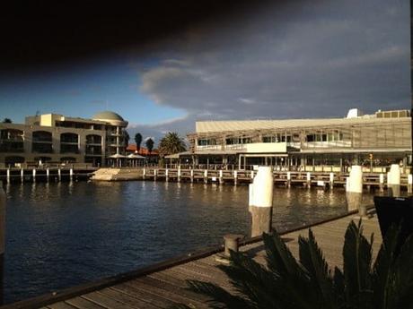 Arquitectura en Australia Arquitectura en Australia