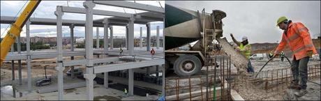 Arquitectura en Australia Arquitectura en Australia