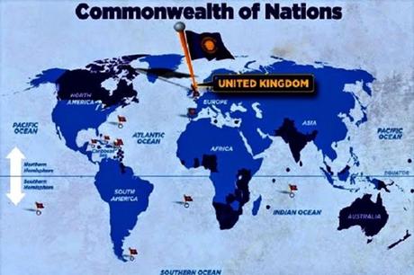 Arquitectura en Australia Arquitectura en Australia