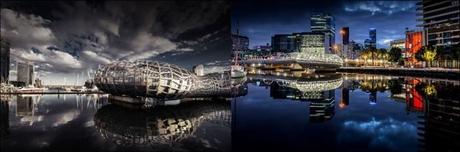 Arquitectura en Australia Arquitectura en Australia