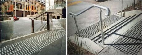 Arquitectura en Australia Arquitectura en Australia