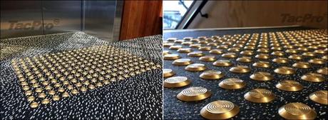 Arquitectura en Australia Arquitectura en Australia