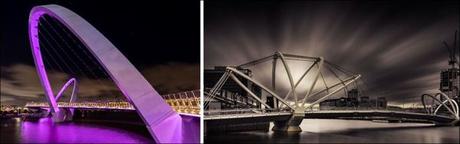 Arquitectura en Australia Arquitectura en Australia