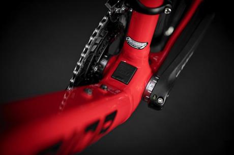 Merida lanza 3 nuevas e-Bikes. Scultura, eSilex y eSpeeder