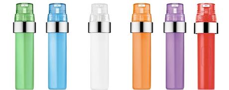 Dos Imprescindibles de Clinique en mi Rutina de Cuidado activos-concentrados-cliniqueid