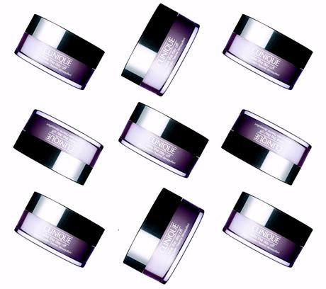 Dos Imprescindibles de Clinique en mi Rutina de Cuidado desmaquillante-balsamico-clinique