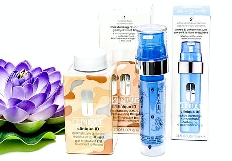 Dos Imprescindibles de Clinique en mi Rutina de Cuidado cliniqueid-poros-y-textura-irregular