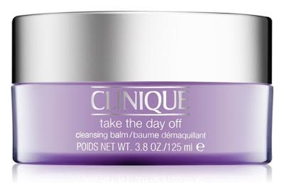 Dos Imprescindibles de Clinique en mi Rutina de Cuidado clinique-take-the-day-off-balsamo-limpiador