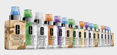 Dos Imprescindibles de Clinique en mi Rutina de Cuidado combinaciones-cliniqueid