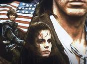 REVOLUCIÓN Hugh Hudson