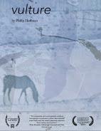 DocumentaMadrid 2020: Palmarés DocumentaMadrid 2020: Palmarés